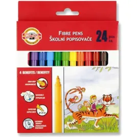 flamastry-szkolne-24-kolory-w-kartoniku-7710-2bd-koh-i-noor