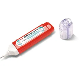 korektor-w-piorze-pentel-zlc31-12ml-metalowa-koncowka-plaski