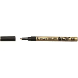 marker-olejowy-pilot-grubosc-f-zloty-pisc-pbgf