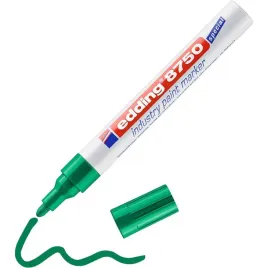 marker-lakierowy-przemyslowy-2-4mm-zielony-okragla-koncowka-8750-004-zi-edd