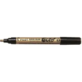 marker-olejny-b-zloty-sc-gd-b-pilot