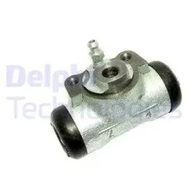 cylinderek-hamulcowy-lw90061