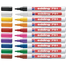 marker-lakierowy-1-2mm-751-zloty-okragla-koncowka-751-053-zl-edding
