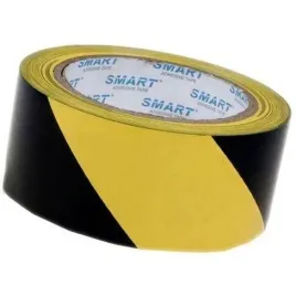 tasma-ostrzegawcza-zolto-czarna-48mm-x-25m-smart-samoprzylepna-winylowa
