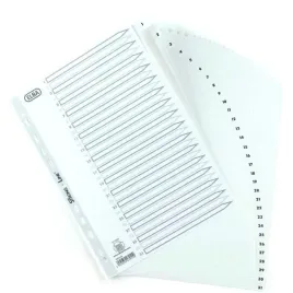 przekladki-numeryczne-do-segregatora-a4-1-31-biale-pp-100204793-oxford
