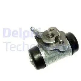 cylinderek-hamulcowy-lw90065-del
