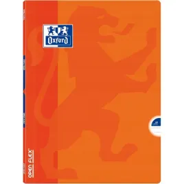 zeszyt-a5-60k-linia-margines-openflex-400026713-oxford