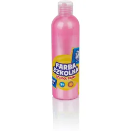 farba-szkolna-250ml-perlowa-rozowa-301217038-astra