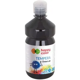 farba-tempera-premium-500ml-czarna-happy-color-ha-3310-0500-9