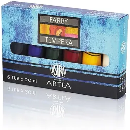 farby-tempera-zestaw-6-kolorow-20ml-w-tubkach-83419901-astra