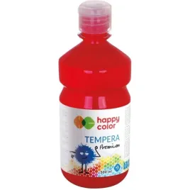 farba-tempera-premium-500ml-ciemnoczerwona-happy-color-ha-3310-0500-26