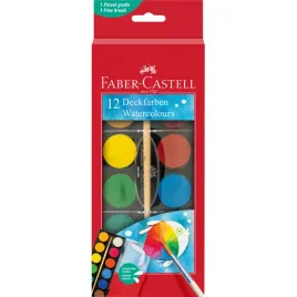 farby-szkolne-12-kolorow-kasetka-30mm-120018-faber-castell