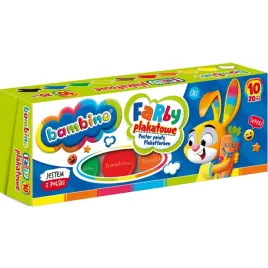 farby-plakatowe-dla-dzieci-zestaw-10-kolorow-x-20ml-bambino-st-majewski