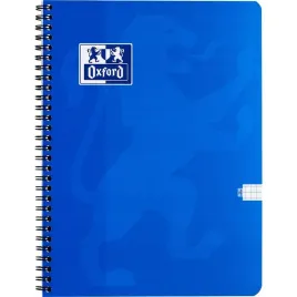 kolozeszyt-a4-50k-kratka-esse-400175184-oxford