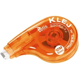 klej-w-tasmie-permanentny-6mm-10m-bg050-tj-tetis