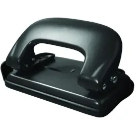 dziurkacz-metalowy-10k-czarny-gd008-av-tetis