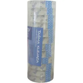 tasma-biurowa-klejaca-12x36-12szt-bt011-a3-tetis