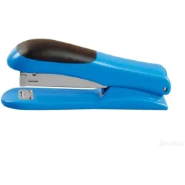 zszywacz-niebieski-25k-24-6-26-6-gv101-n-tetis