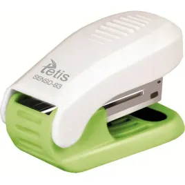 zszywacz-zielony-12k-senso-83-tetis
