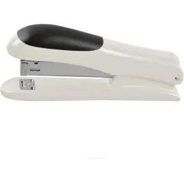 zszywacz-szary-25k-24-6-26-6-gv101-t-tetis