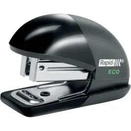 zszywacz-rapid-eco-czarny-24-6-10k-24846201-mini