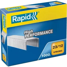 zszywki-23-12-strong-1000sz-24870000-rapid