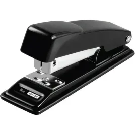 zszywacz-czarny-25k-24-6-26-6-gv103-v-tetis