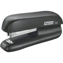 zszywacz-mini-rapid-f5-10k-czarny-zszywki-nr-10-5000264