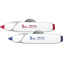 korektor-w-tasmie-5mm-x-10m-bk010-td-tetis
