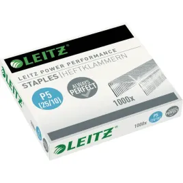 zszywki-leitz-galwanizowane-25-10-1000szt-55740000