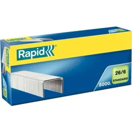 zszywki-26-6-standard-5000szt-24861800-rapid