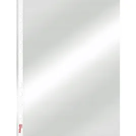 koszulki-krystaliczne-na-dokumenty-a4-40mic-100-sztuk-w-folii-13089-esselte