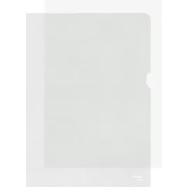 ofertowki-groszkowe-na-dokumenty-a4-115mic-10-sztuk-54820-esselte