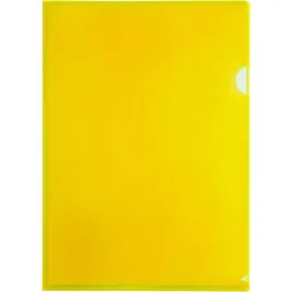 obwoluta-a4-pp-l-grubosc-0-14mm-zolta-12-bt615-y-tetis