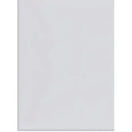 ofertowki-l-na-dokumenty-a5-200mic-25-sztuk-of-02-biurfol