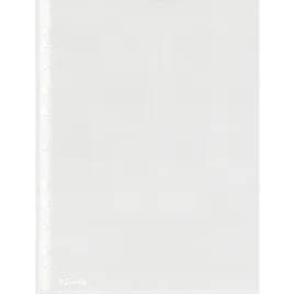 koszulki-groszkowe-na-dokumenty-a4-43mic-100-sztuk-w-folii-56171-esselte