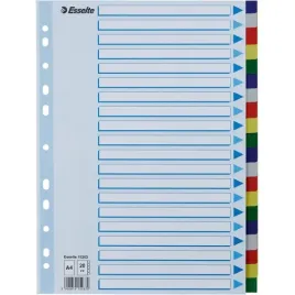 przekladki-plastikowe-z-pp-a4-20-kart-15263-esselte