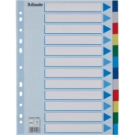 przekladki-plastikowe-z-pp-a4-12-kart-15262-esselte
