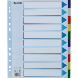 przekladki-plastikowe-maxi-z-pp-10-kart-15267-esselte