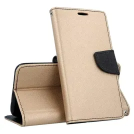 etui-smart-fancy-do-huawei-p40-lite-e-y7p-zloto-czarny