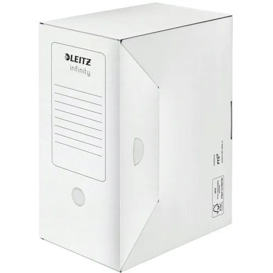 pudlo-leitz-infinity-150mm-60920000