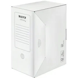 pudlo-leitz-infinity-150mm-60920000