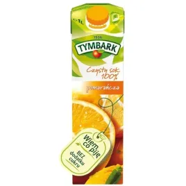 sok-tymbark-pomaranczowy-1l