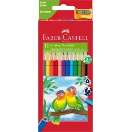 kredki-eco-colour-trojkatne-12-kol-temperowka-120523-faber-castell