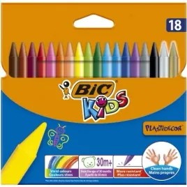 kredki-swiecowe-18kol-plastidecor-829771-bic