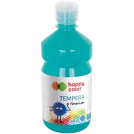 farba-tempera-premium-500ml-turkusowa-happy-color-ha-3310-0500-39
