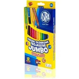 kredki-olowkowe-trojkatne-jumbo-12kolorow-z-temperowka-312110007-astra