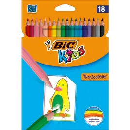 kredki-bic-tropicolor-18kolorow-832567