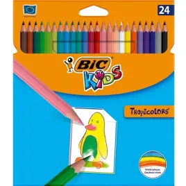 kredki-bic-tropicolor-24kolorow-832568