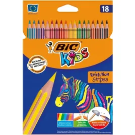 kredki-eco-evolution-18kolorow-stripes-9505241-bic